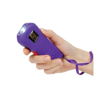 75,000,000  Volt Stun Gun